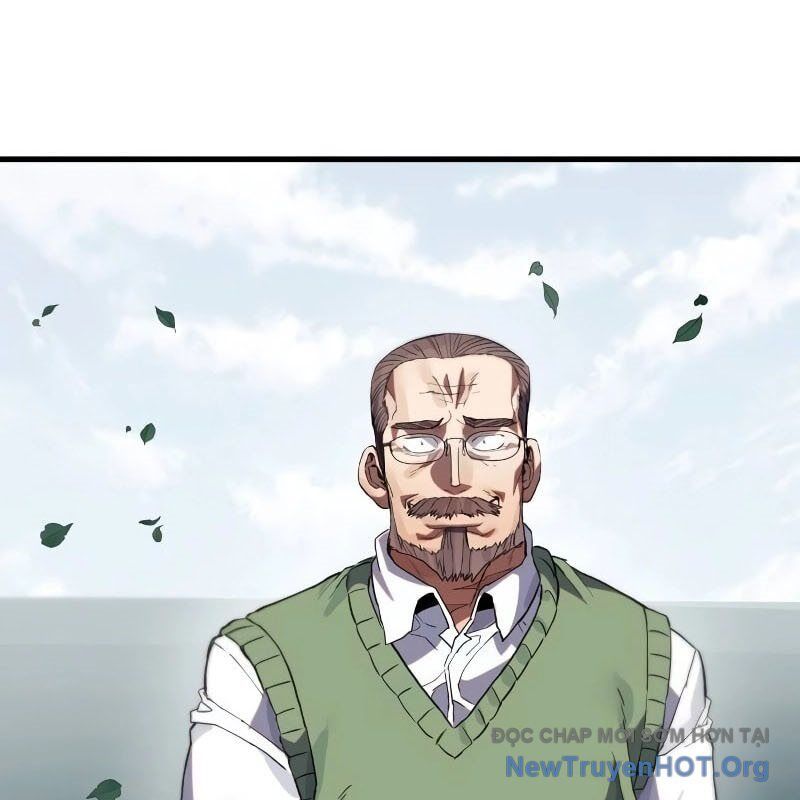 Dũng Sĩ Kiếm Tâm - Chapter 10 - Page 213