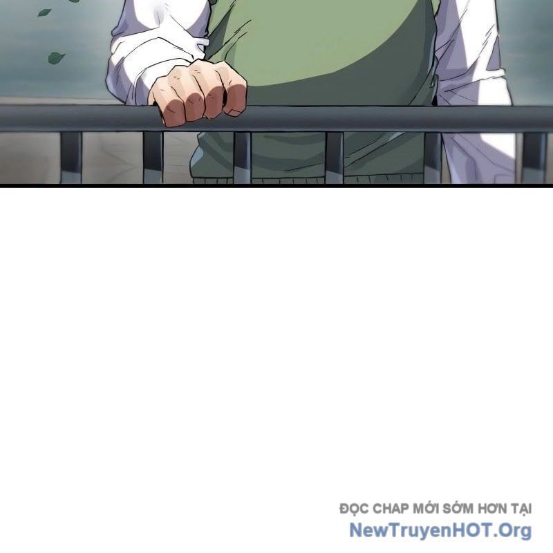 Dũng Sĩ Kiếm Tâm - Chapter 10 - Page 214