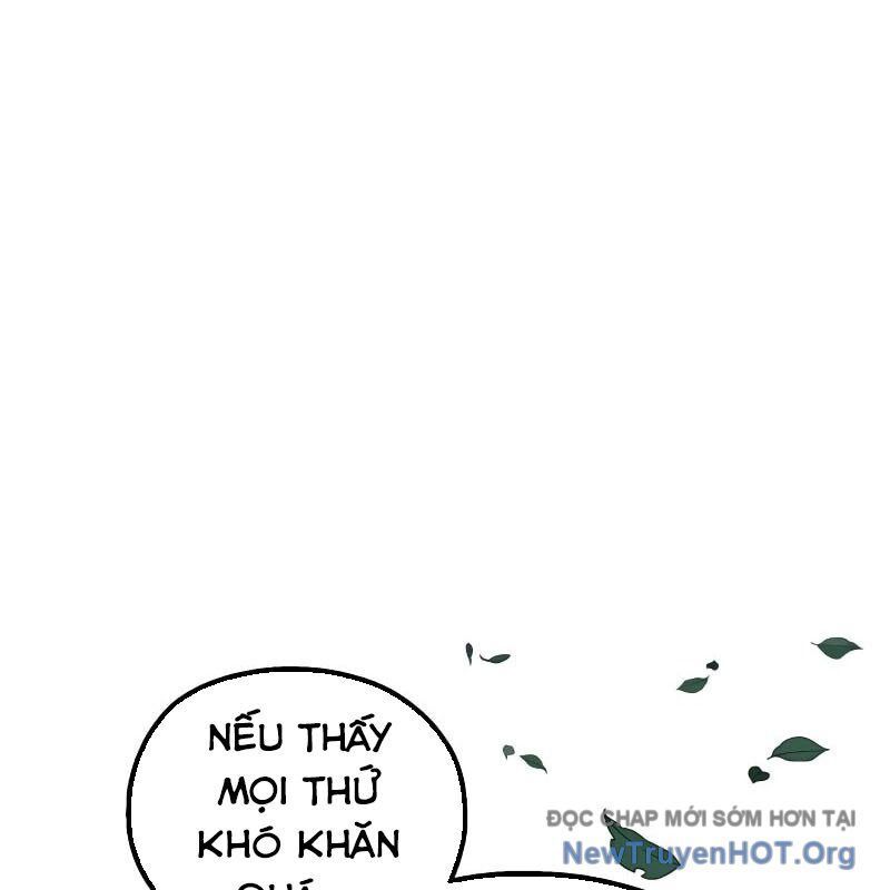 Dũng Sĩ Kiếm Tâm - Chapter 10 - Page 215