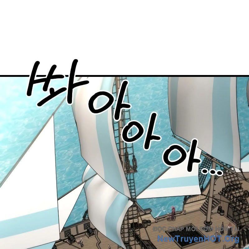 Dũng Sĩ Kiếm Tâm - Chapter 10 - Page 218