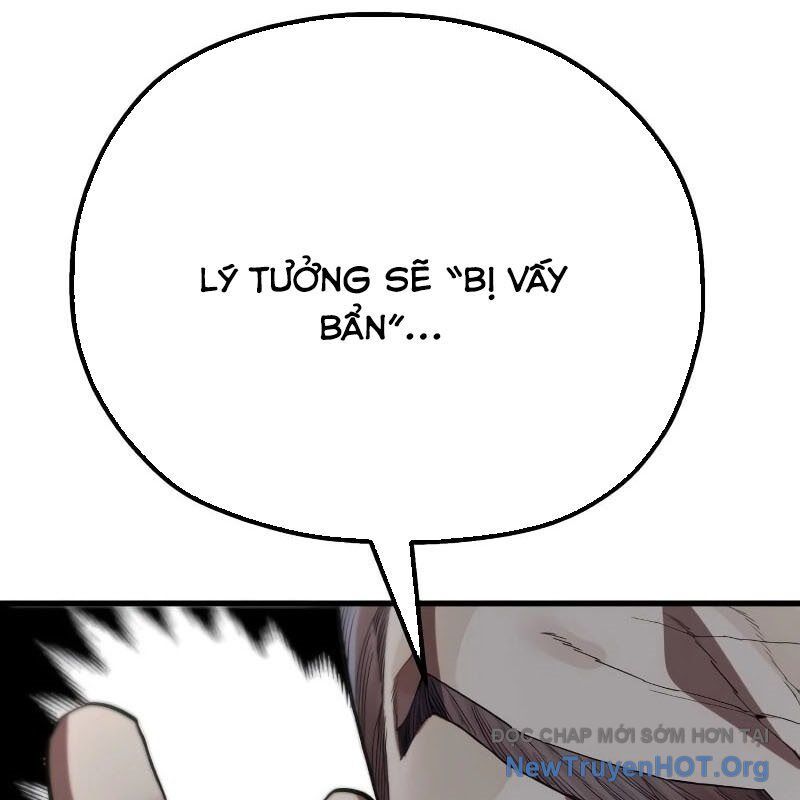 Dũng Sĩ Kiếm Tâm - Chapter 10 - Page 22