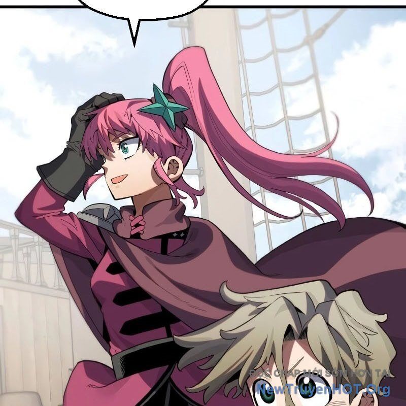 Dũng Sĩ Kiếm Tâm - Chapter 10 - Page 220