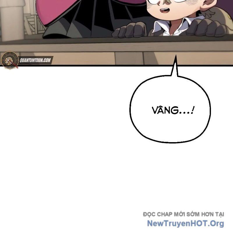 Dũng Sĩ Kiếm Tâm - Chapter 10 - Page 221