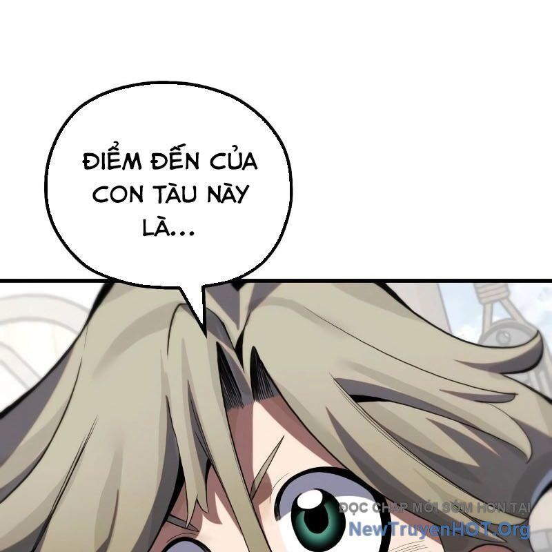 Dũng Sĩ Kiếm Tâm - Chapter 10 - Page 222