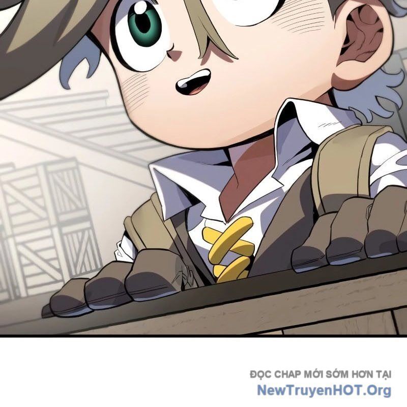 Dũng Sĩ Kiếm Tâm - Chapter 10 - Page 223