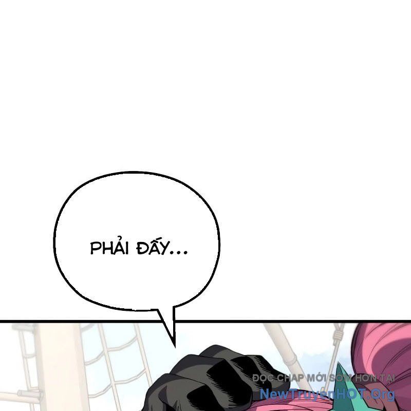 Dũng Sĩ Kiếm Tâm - Chapter 10 - Page 225