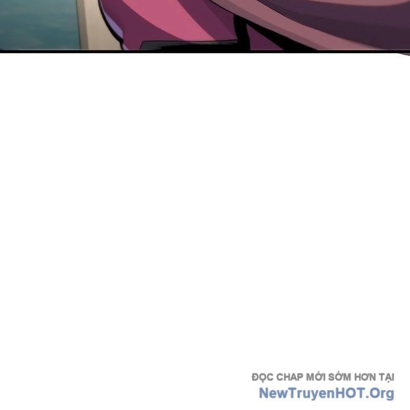 Dũng Sĩ Kiếm Tâm - Chapter 10 - Page 227