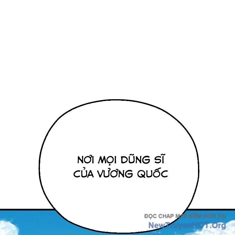 Dũng Sĩ Kiếm Tâm - Chapter 10 - Page 228