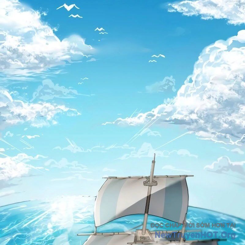 Dũng Sĩ Kiếm Tâm - Chapter 10 - Page 229