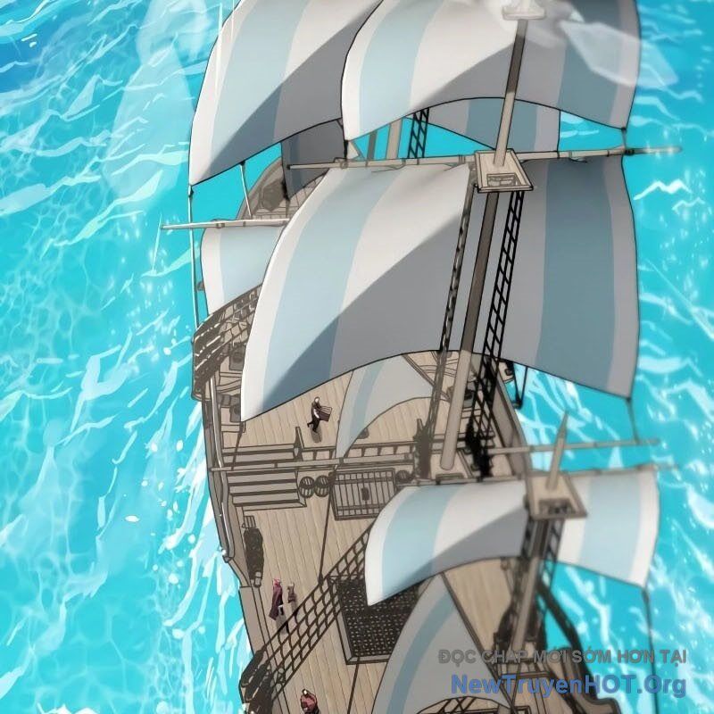 Dũng Sĩ Kiếm Tâm - Chapter 10 - Page 230