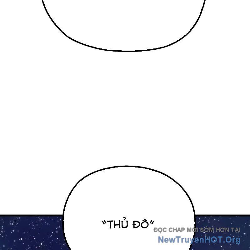 Dũng Sĩ Kiếm Tâm - Chapter 10 - Page 232