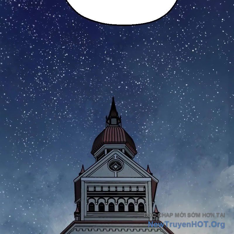 Dũng Sĩ Kiếm Tâm - Chapter 10 - Page 233