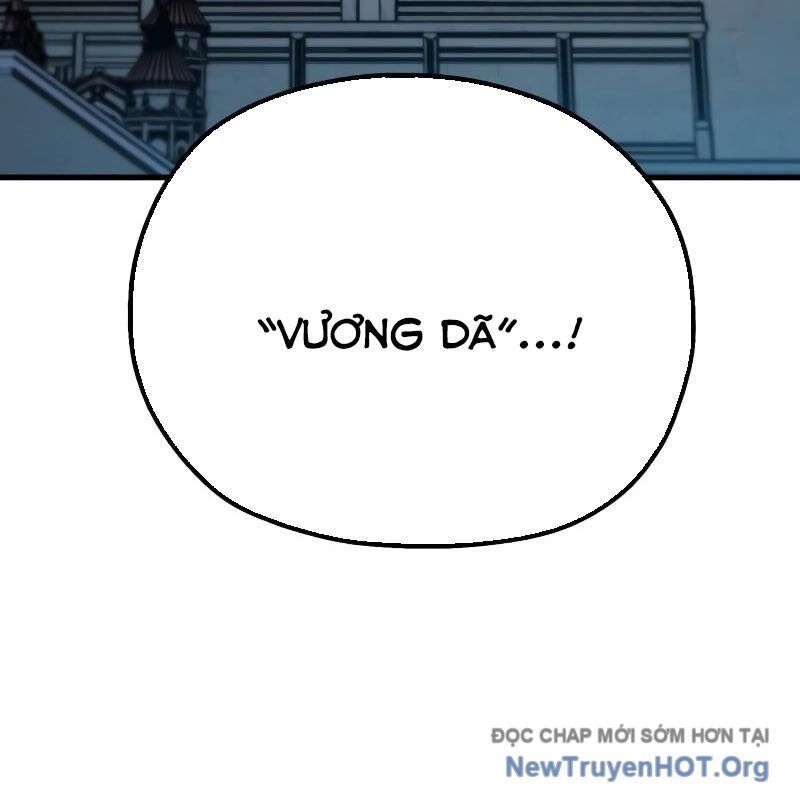 Dũng Sĩ Kiếm Tâm - Chapter 10 - Page 235