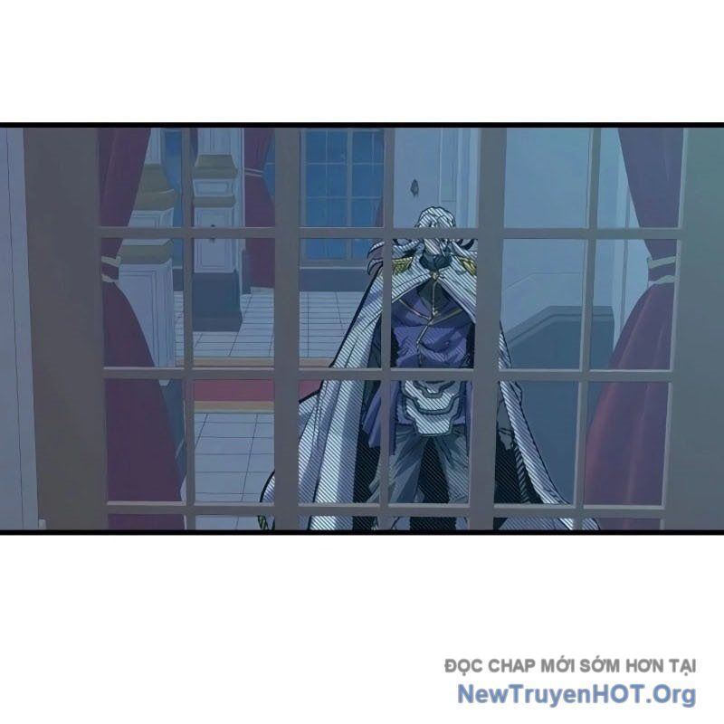 Dũng Sĩ Kiếm Tâm - Chapter 10 - Page 237