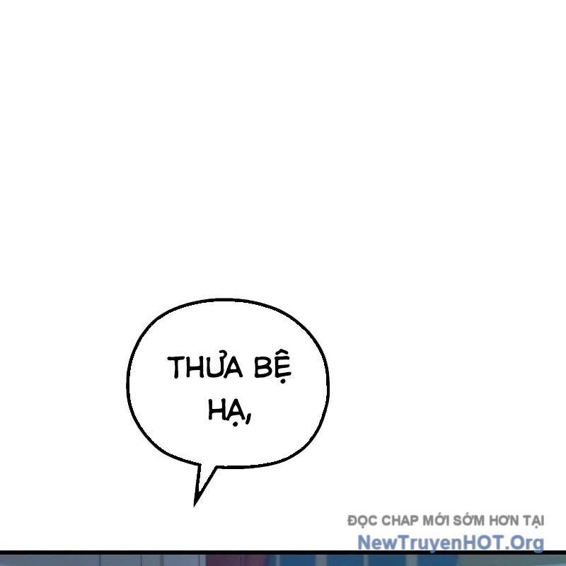 Dũng Sĩ Kiếm Tâm - Chapter 10 - Page 239