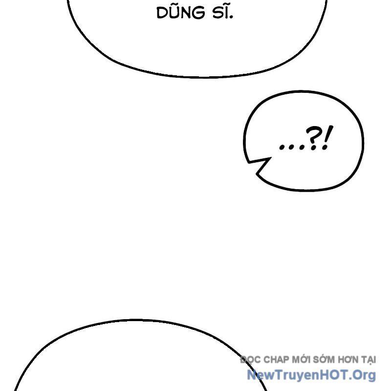 Dũng Sĩ Kiếm Tâm - Chapter 10 - Page 24