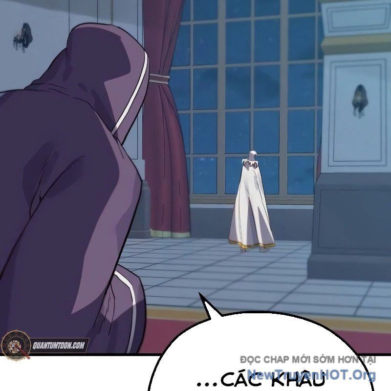 Dũng Sĩ Kiếm Tâm - Chapter 10 - Page 240