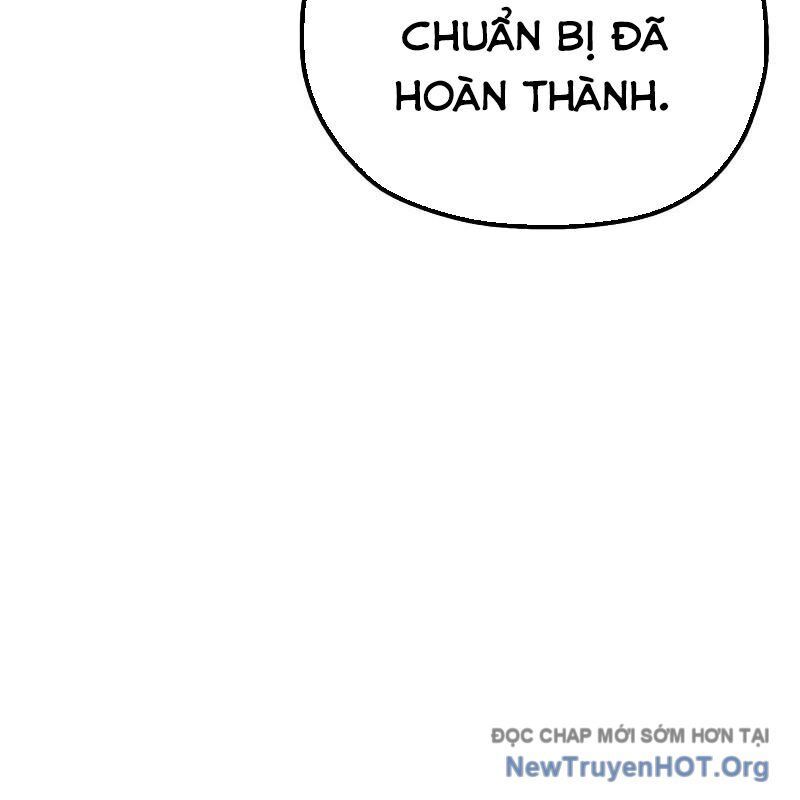 Dũng Sĩ Kiếm Tâm - Chapter 10 - Page 241