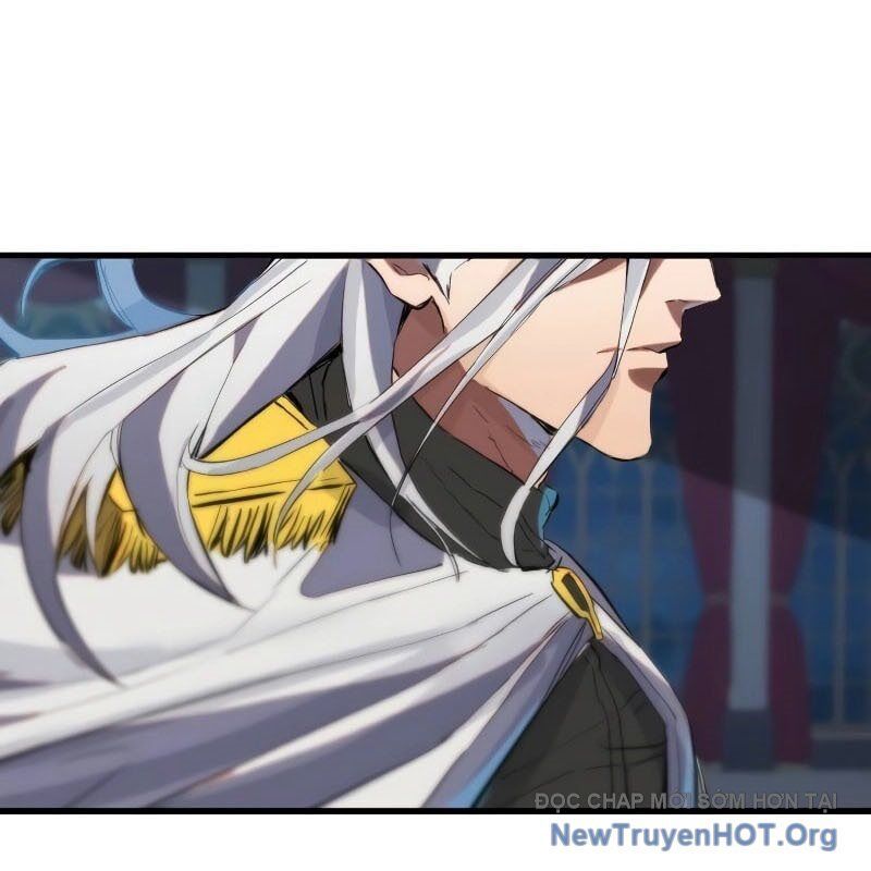 Dũng Sĩ Kiếm Tâm - Chapter 10 - Page 242