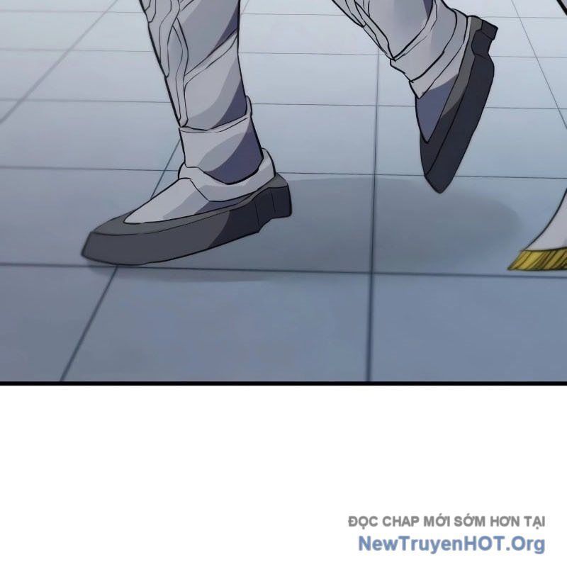 Dũng Sĩ Kiếm Tâm - Chapter 10 - Page 244