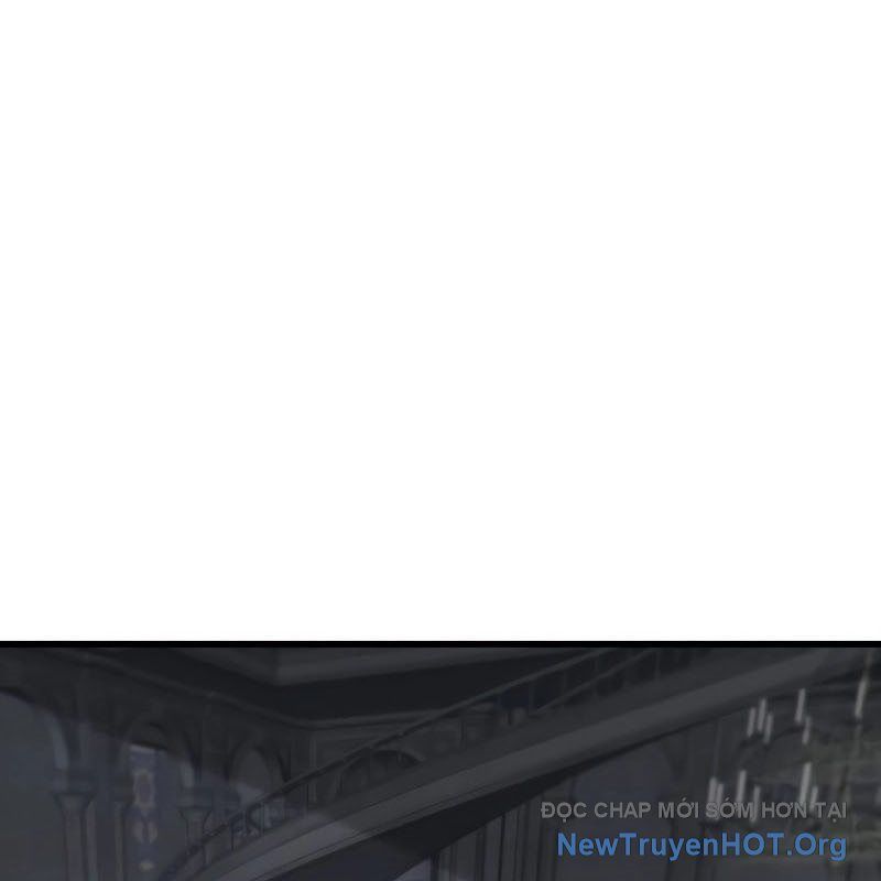 Dũng Sĩ Kiếm Tâm - Chapter 10 - Page 245