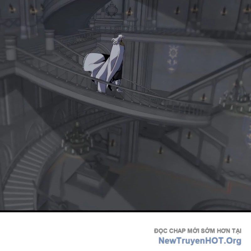 Dũng Sĩ Kiếm Tâm - Chapter 10 - Page 246