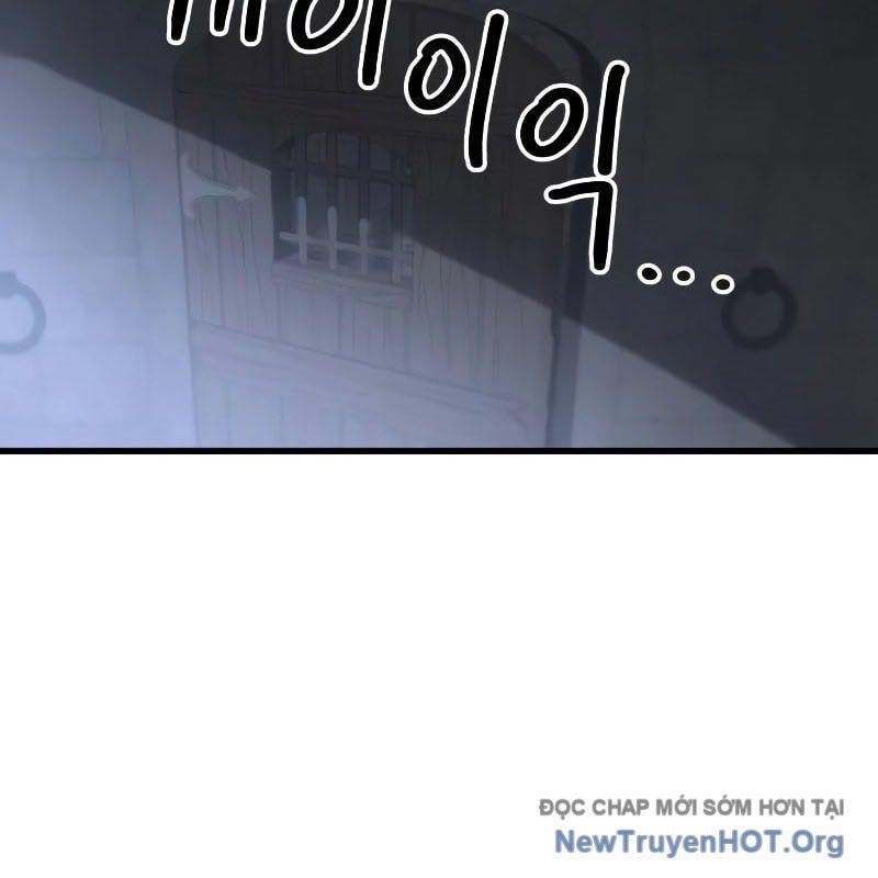 Dũng Sĩ Kiếm Tâm - Chapter 10 - Page 248