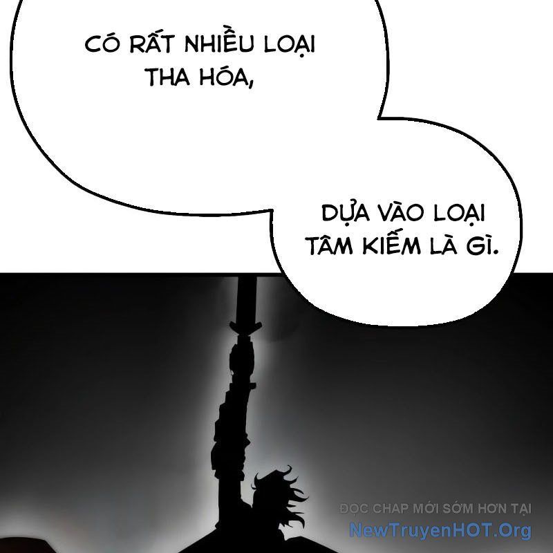 Dũng Sĩ Kiếm Tâm - Chapter 10 - Page 25