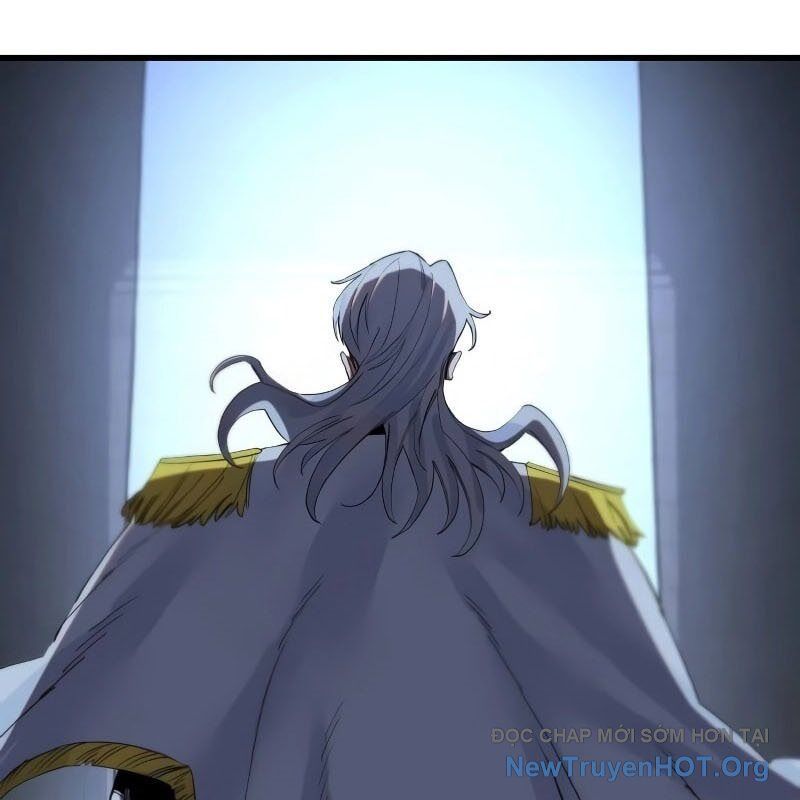 Dũng Sĩ Kiếm Tâm - Chapter 10 - Page 250