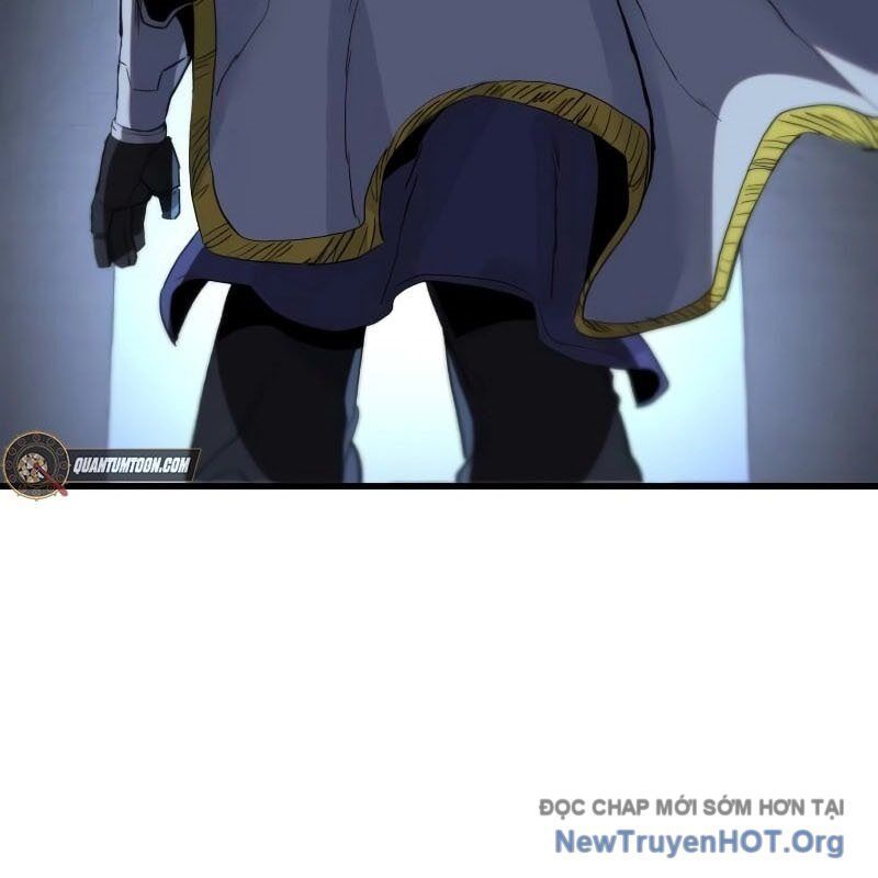 Dũng Sĩ Kiếm Tâm - Chapter 10 - Page 251