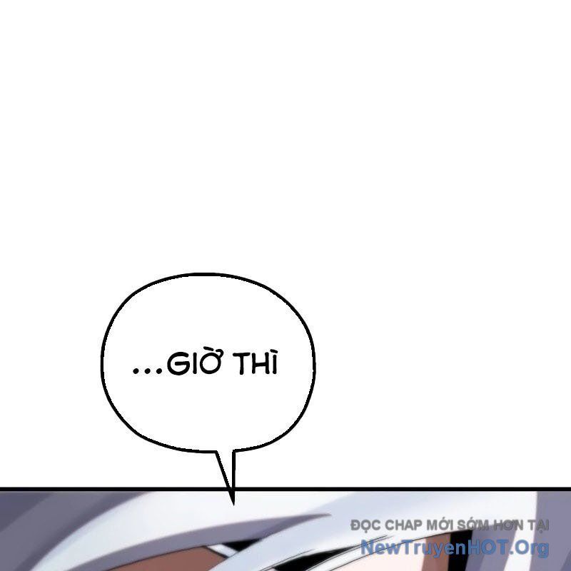 Dũng Sĩ Kiếm Tâm - Chapter 10 - Page 253