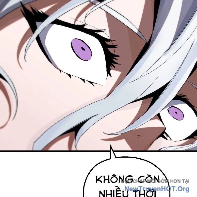 Dũng Sĩ Kiếm Tâm - Chapter 10 - Page 254