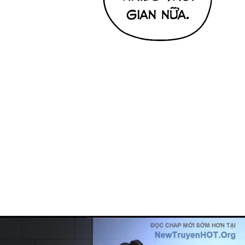 Dũng Sĩ Kiếm Tâm - Chapter 10 - Page 255