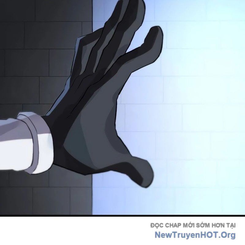 Dũng Sĩ Kiếm Tâm - Chapter 10 - Page 256