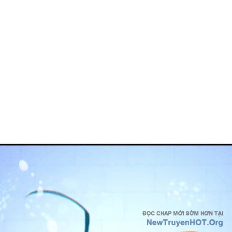 Dũng Sĩ Kiếm Tâm - Chapter 10 - Page 258