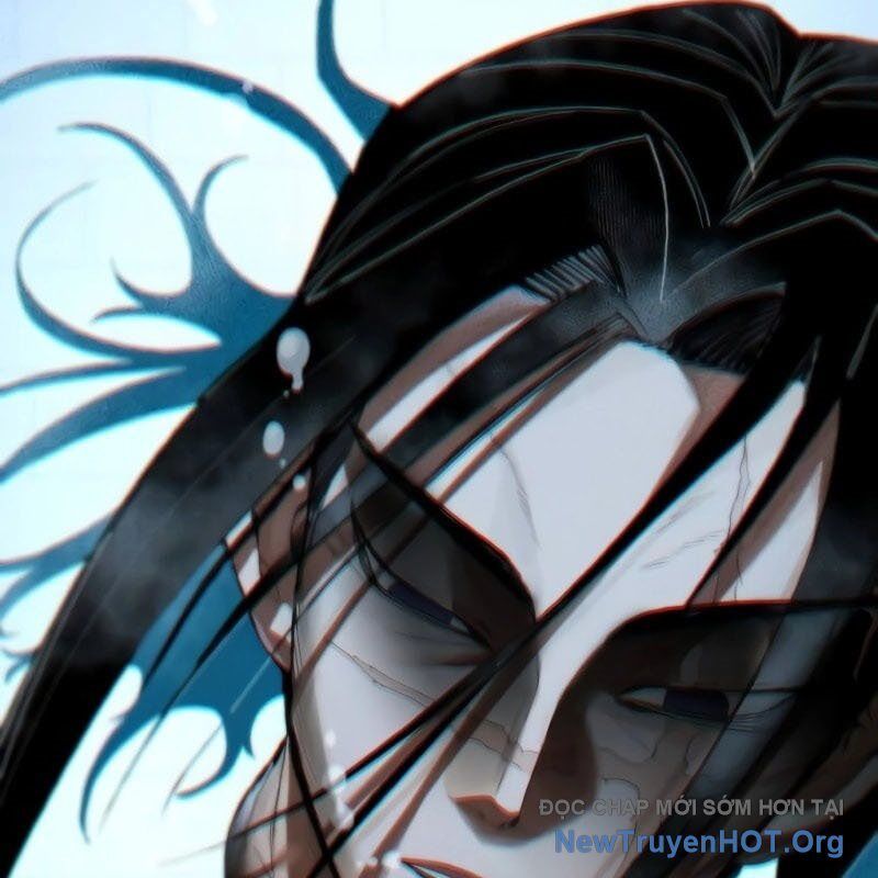 Dũng Sĩ Kiếm Tâm - Chapter 10 - Page 259