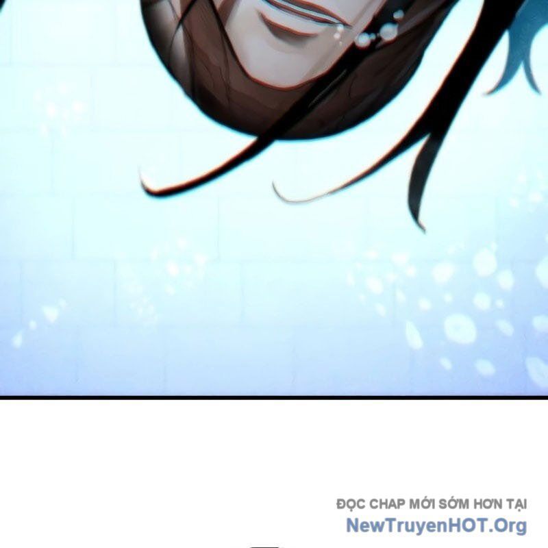 Dũng Sĩ Kiếm Tâm - Chapter 10 - Page 260