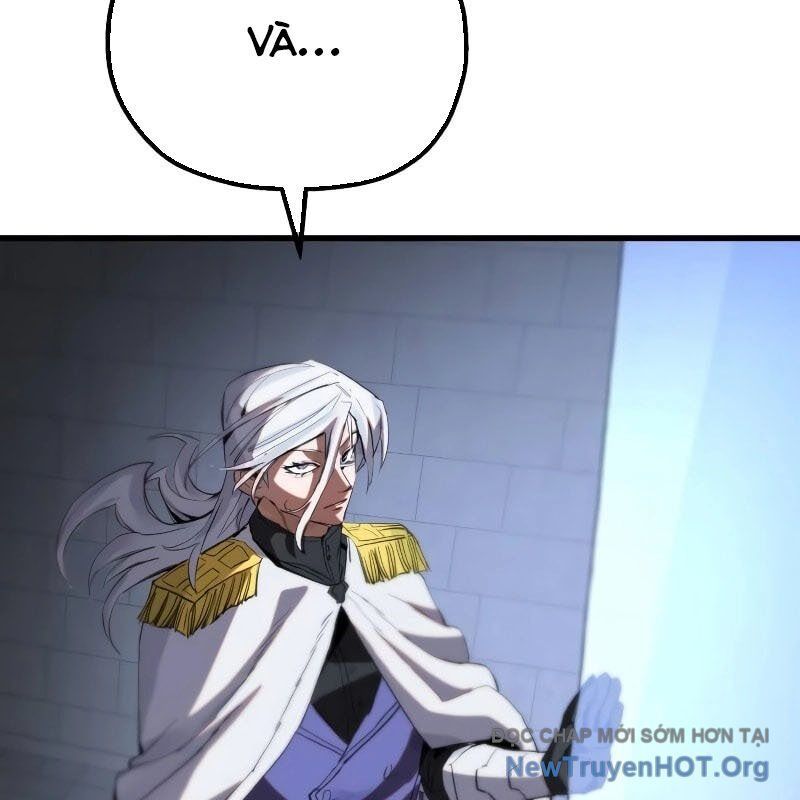 Dũng Sĩ Kiếm Tâm - Chapter 10 - Page 262