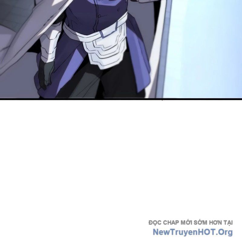 Dũng Sĩ Kiếm Tâm - Chapter 10 - Page 263