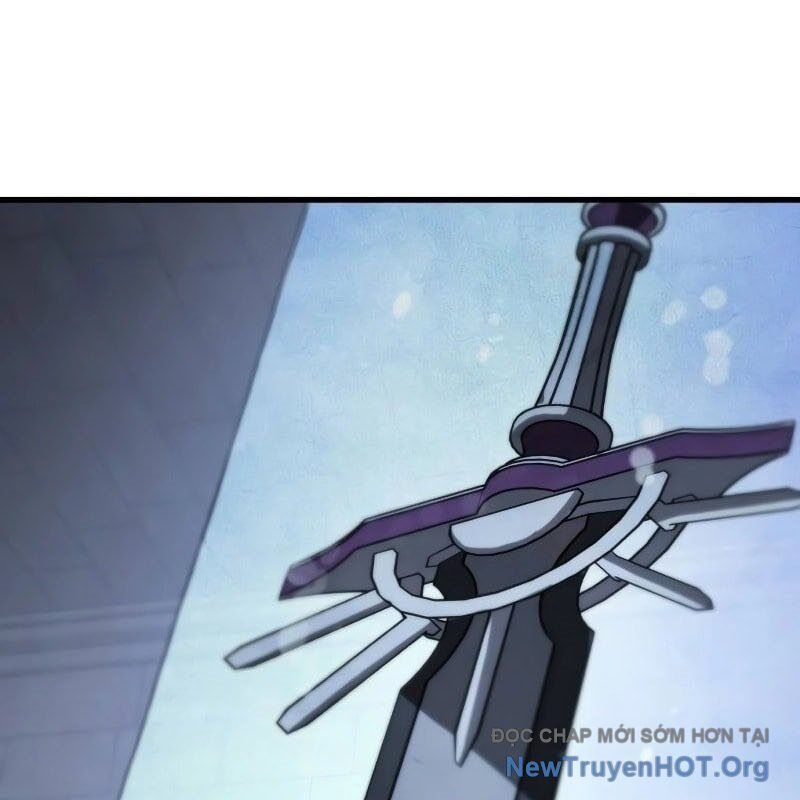 Dũng Sĩ Kiếm Tâm - Chapter 10 - Page 265