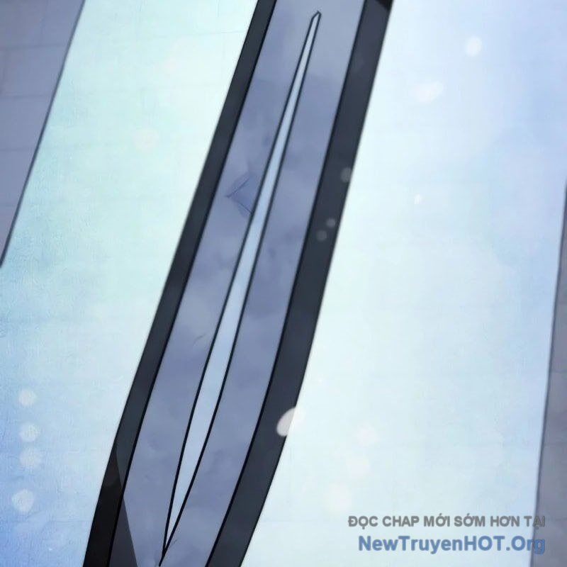 Dũng Sĩ Kiếm Tâm - Chapter 10 - Page 266