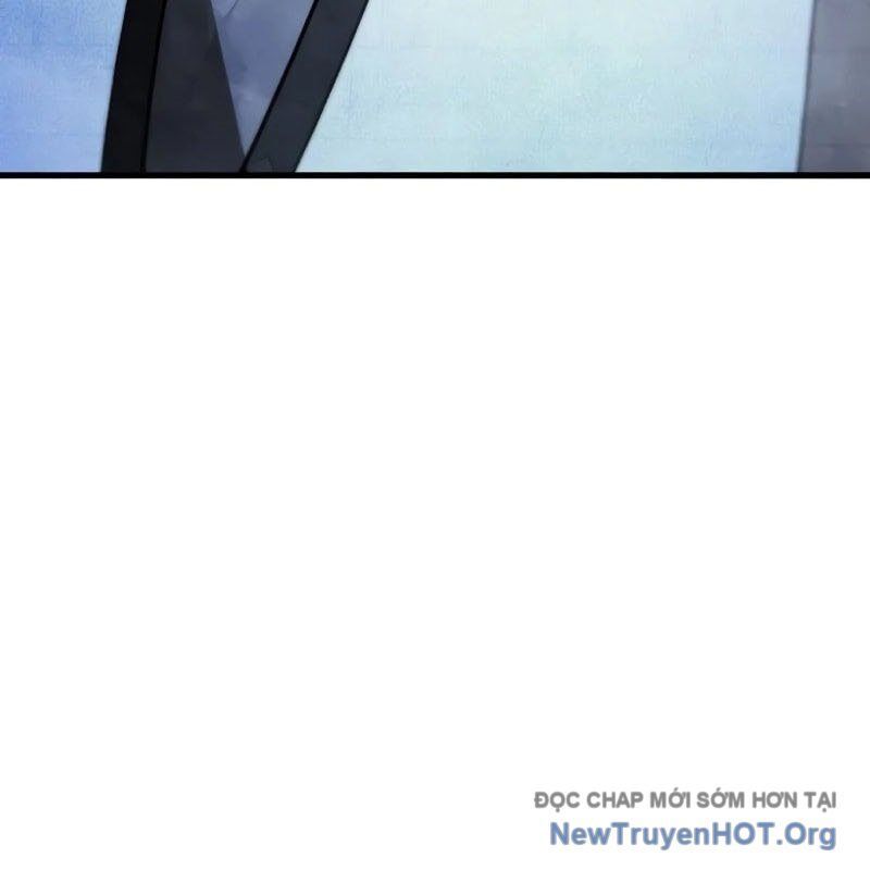 Dũng Sĩ Kiếm Tâm - Chapter 10 - Page 267