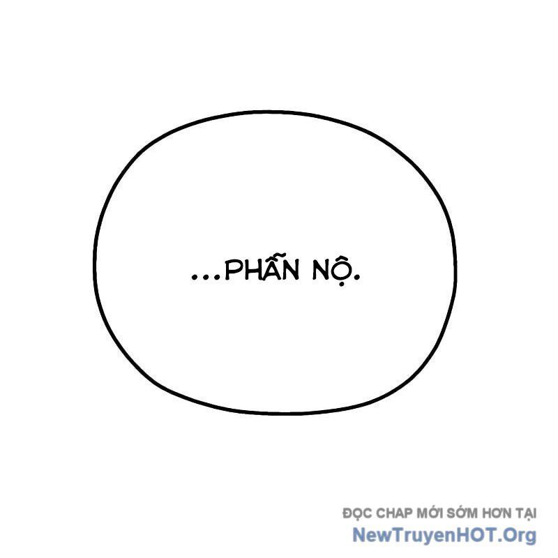 Dũng Sĩ Kiếm Tâm - Chapter 10 - Page 268