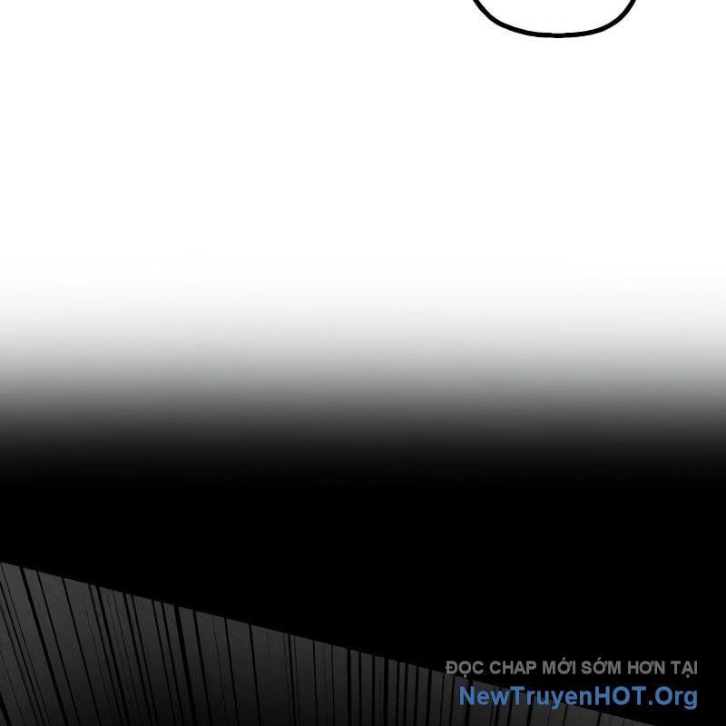 Dũng Sĩ Kiếm Tâm - Chapter 10 - Page 30