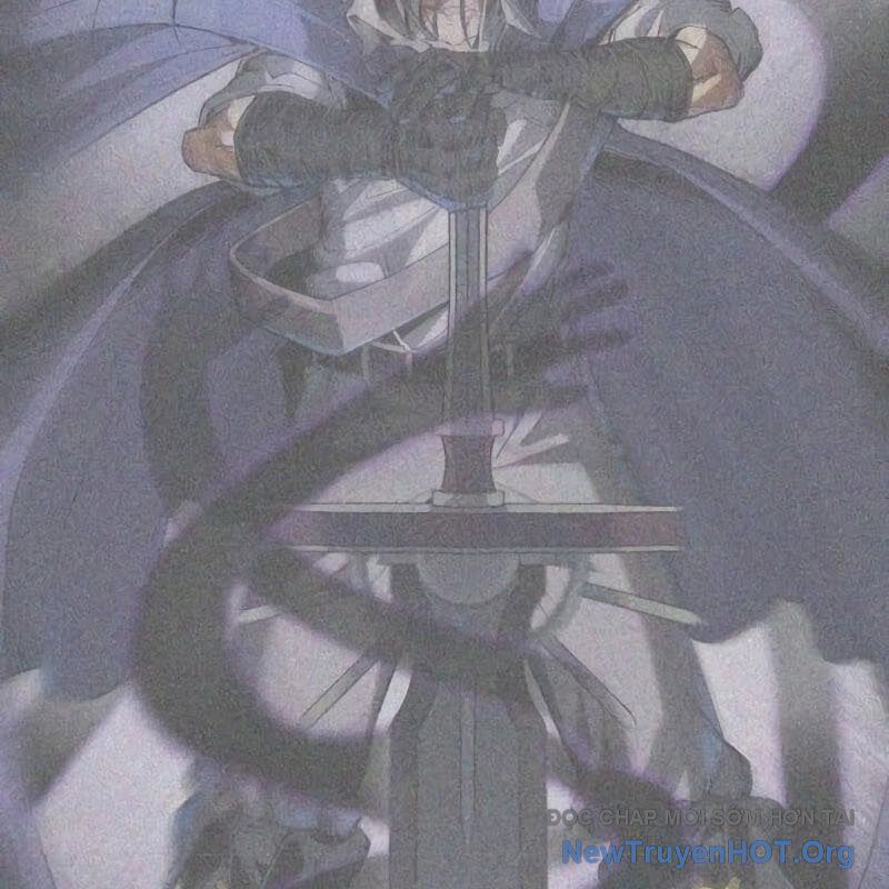 Dũng Sĩ Kiếm Tâm - Chapter 10 - Page 32