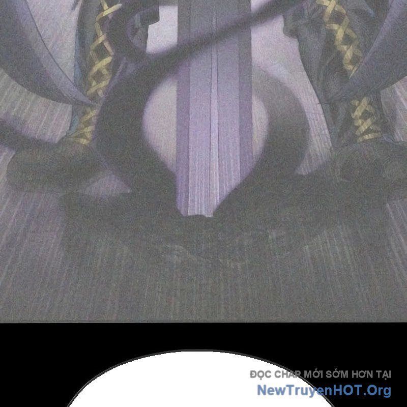 Dũng Sĩ Kiếm Tâm - Chapter 10 - Page 33