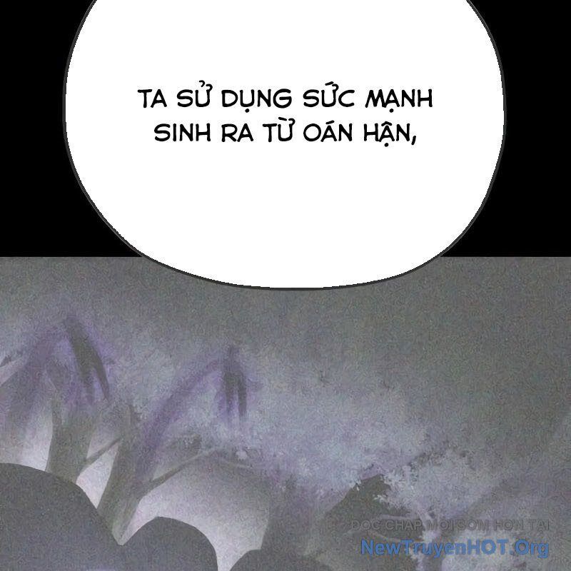 Dũng Sĩ Kiếm Tâm - Chapter 10 - Page 34