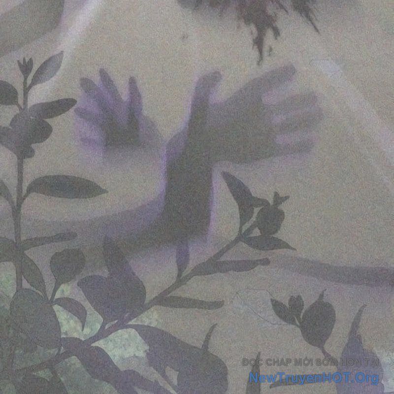 Dũng Sĩ Kiếm Tâm - Chapter 10 - Page 36