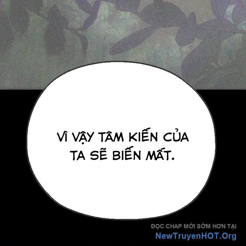 Dũng Sĩ Kiếm Tâm - Chapter 10 - Page 37