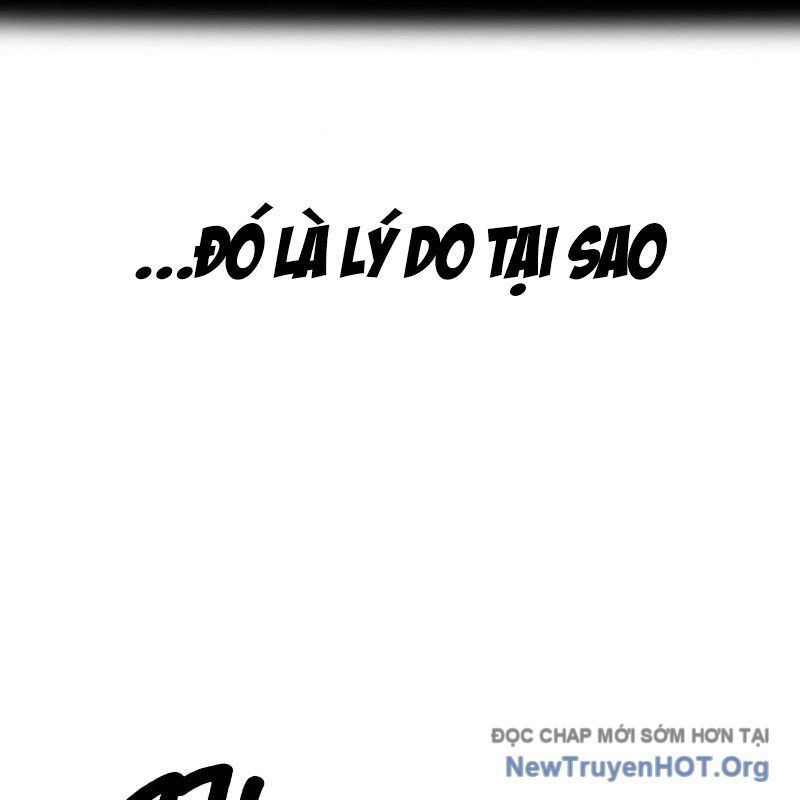 Dũng Sĩ Kiếm Tâm - Chapter 10 - Page 38